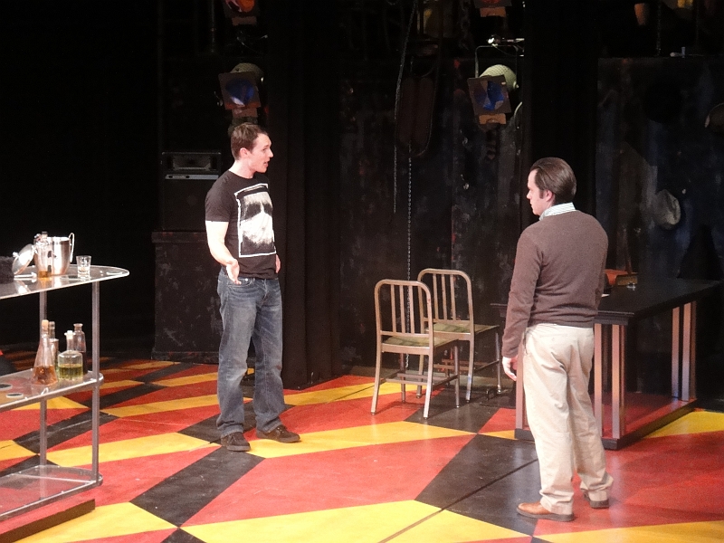 The Understudy (89).JPG